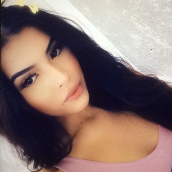 breanna_mariaaa